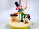 �ӥ�ơ�����Dolly Toy��'70s��CLOWN��BALLOON��LAMP�����饦�󡡥Х롼����ס�Ȣ��