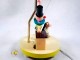 �ӥ�ơ�����Dolly Toy��'70s��CLOWN��BALLOON��LAMP�����饦�󡡥Х롼����ס�Ȣ��