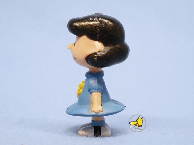 �ӥ�ơ�����Child Guidence  '70s��PVC���ե����奢���롼������