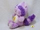 �ӥ�ơ�����Kenner��'84��Care Bears �����٥�  �����󥺡��֥饤�ȥϡ��ȥ饯���󡡤̤������