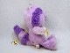 �ӥ�ơ�����Kenner��'84��Care Bears �����٥�  �����󥺡��֥饤�ȥϡ��ȥ饯���󡡤̤������