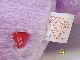 �ӥ�ơ�����Kenner��'84��Care Bears �����٥�  �����󥺡��֥饤�ȥϡ��ȥ饯���󡡤̤������