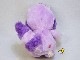 �ӥ�ơ�����Kenner��'84��Care Bears �����٥�  �����󥺡��֥饤�ȥϡ��ȥ饯���󡡤̤������