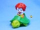 Mcdonald's��'06 �ߡ���ȥ���Baby Ronald���٥ӡ����ʥ�ɡ����ᡡ���꡼��