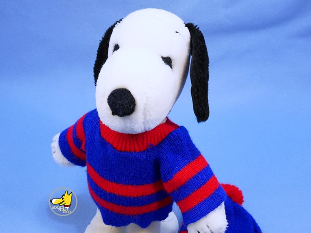 �ӥ�ơ�����Determined 1970��80's ���̡��ԡ� Plush�ɡ��롡11�������������������