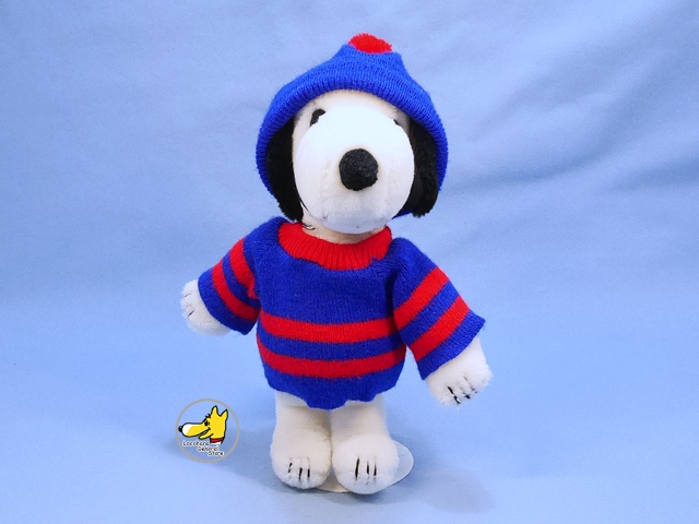 �ӥ�ơ�����Determined 1970��80's ���̡��ԡ� Plush�ɡ��롡11�������������������