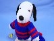 �ӥ�ơ�����Determined 1970��80's ���̡��ԡ� Plush�ɡ��롡11�������������������