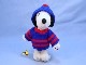 �ӥ�ơ�����Determined 1970��80's ���̡��ԡ� Plush�ɡ��롡11�������������������