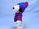 �ӥ�ơ�����Determined 1970��80's ���̡��ԡ� Plush�ɡ��롡11�������������������