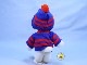 �ӥ�ơ�����Determined 1970��80's ���̡��ԡ� Plush�ɡ��롡11�������������������
