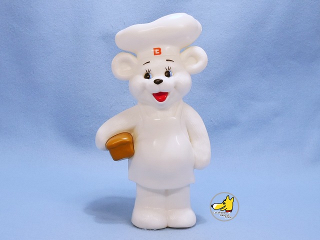 �ӥ�ơ�����BIMBO��'90s��Bimbo��Bear���ӥ�ܥ٥�����������Х�