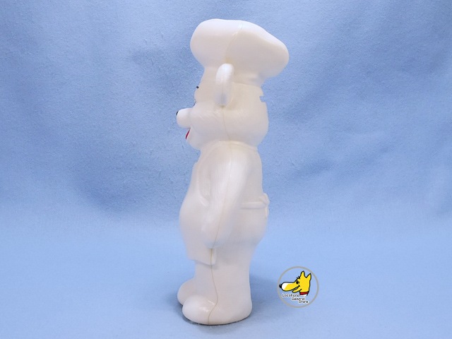 �ӥ�ơ�����BIMBO��'90s��Bimbo��Bear���ӥ�ܥ٥�����������Х�