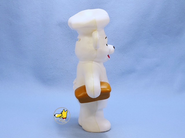 �ӥ�ơ�����BIMBO��'90s��Bimbo��Bear���ӥ�ܥ٥�����������Х�