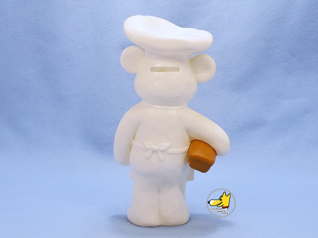 �ӥ�ơ�����BIMBO��'90s��Bimbo��Bear���ӥ�ܥ٥�����������Х�