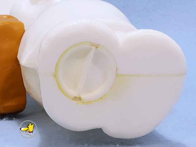 �ӥ�ơ�����BIMBO��'90s��Bimbo��Bear���ӥ�ܥ٥�����������Х�