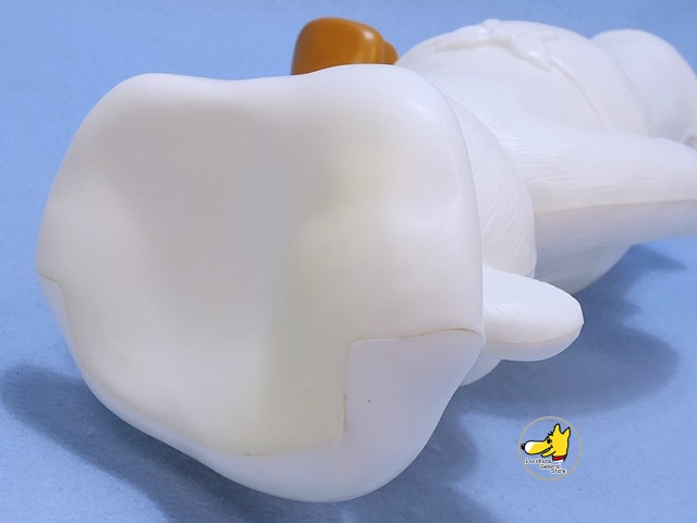 �ӥ�ơ�����BIMBO��'90s��Bimbo��Bear���ӥ�ܥ٥�����������Х�