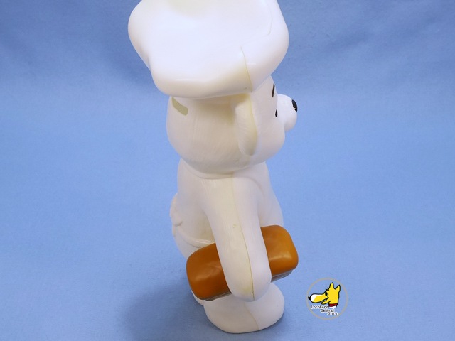 �ӥ�ơ�����BIMBO��'90s��Bimbo��Bear���ӥ�ܥ٥�����������Х�