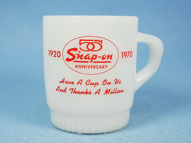 ե䡼  Snap - On  ʥåץ