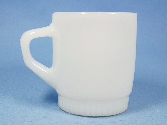 ե䡼  Snap - On  ʥåץ