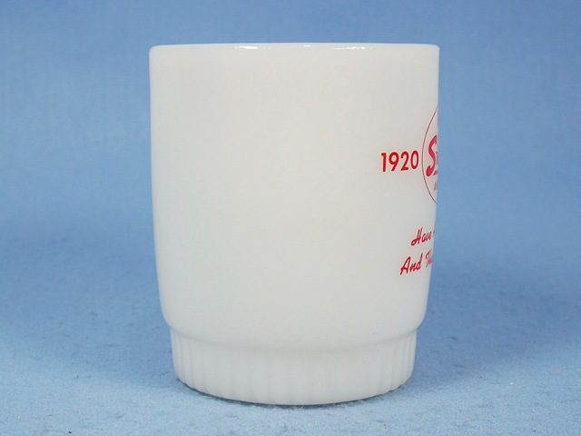 ե䡼  Snap - On  ʥåץ