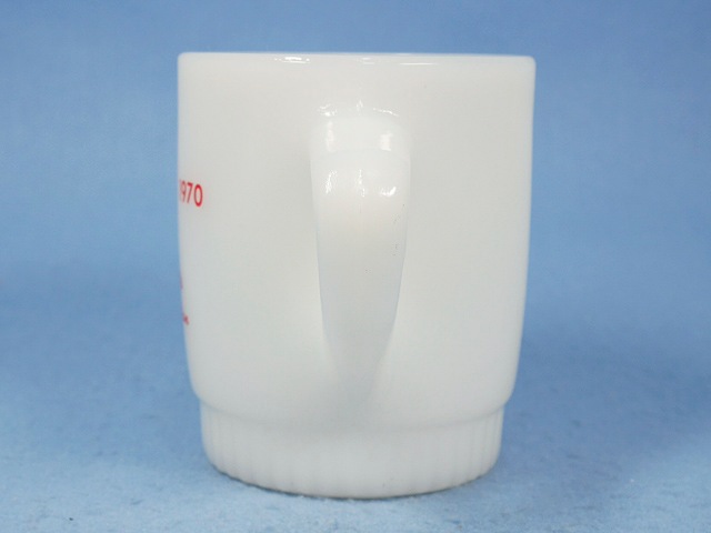 ե䡼  Snap - On  ʥåץ