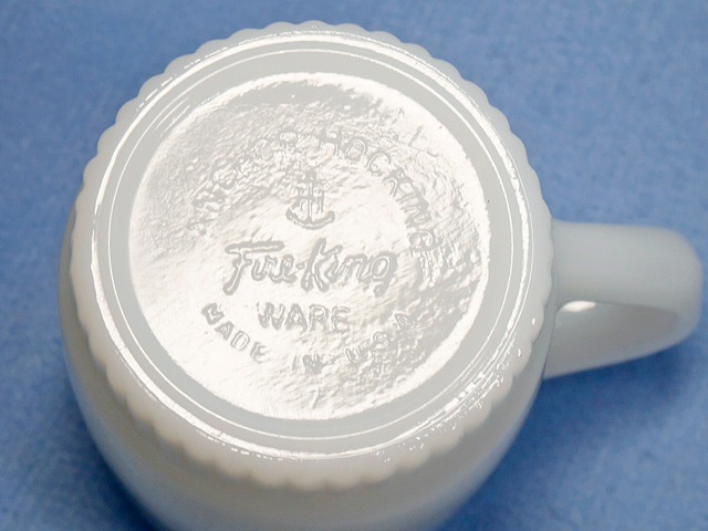 ե䡼  Snap - On  ʥåץ