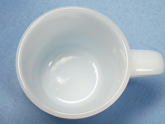 ե䡼  Snap - On  ʥåץ