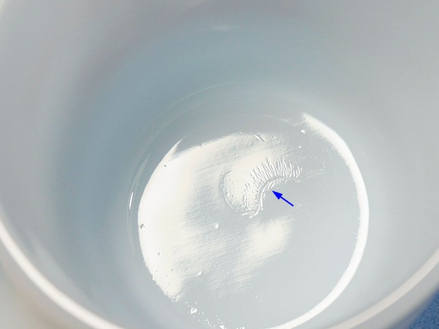 ե䡼  Snap - On  ʥåץ