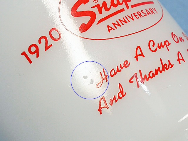 ե䡼  Snap - On  ʥåץ