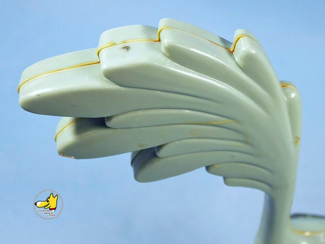 �ӥ�ơ�����DAKIN  '68  LOONEY TUNES��Road Runner  �����ɥ��ʡ�
