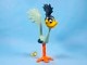 �ӥ�ơ�����DAKIN  '68  LOONEY TUNES��Road Runner  �����ɥ��ʡ�