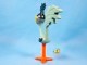 �ӥ�ơ�����DAKIN  '68  LOONEY TUNES��Road Runner  �����ɥ��ʡ�