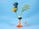 �ӥ�ơ�����DAKIN  '68  LOONEY TUNES��Road Runner  �����ɥ��ʡ�