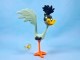 �ӥ�ơ�����DAKIN  '68  LOONEY TUNES��Road Runner  �����ɥ��ʡ�
