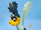 �ӥ�ơ�����DAKIN  '68  LOONEY TUNES��Road Runner  �����ɥ��ʡ�