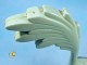 �ӥ�ơ�����DAKIN  '68  LOONEY TUNES��Road Runner  �����ɥ��ʡ�