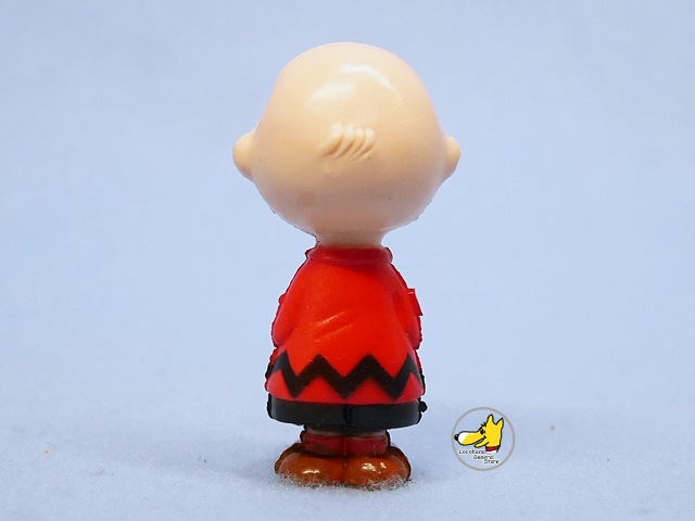 �ӥ�ơ�����Child Guidence  '70s��PVC���ե����奢�����㡼�꡼