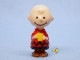 �ӥ�ơ�����Child Guidence  '70s��PVC���ե����奢�����㡼�꡼