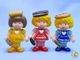 ӥơ'83   NABISCOOREOFig NewtonsChips Ahoy!Doll3ĥå