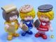 ӥơ'83   NABISCOOREOFig NewtonsChips Ahoy!Doll3ĥå