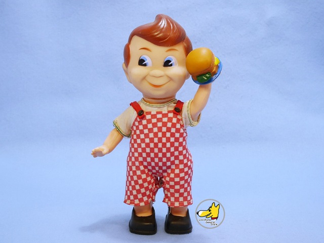 �ӥ�ơ�����DAKIN��'70s��BIG BOY ���ӥå��ܡ��������ե� ������