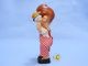 �ӥ�ơ�����DAKIN��'70s��BIG BOY ���ӥå��ܡ��������ե� ������