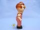 �ӥ�ơ�����DAKIN��'70s��BIG BOY ���ӥå��ܡ��������ե� ������