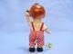 �ӥ�ơ�����DAKIN��'70s��BIG BOY ���ӥå��ܡ��������ե� ������