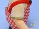 �ӥ�ơ�����DAKIN��'70s��BIG BOY ���ӥå��ܡ��������ե� ������