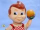 �ӥ�ơ�����DAKIN��'70s��BIG BOY ���ӥå��ܡ��������ե� ������