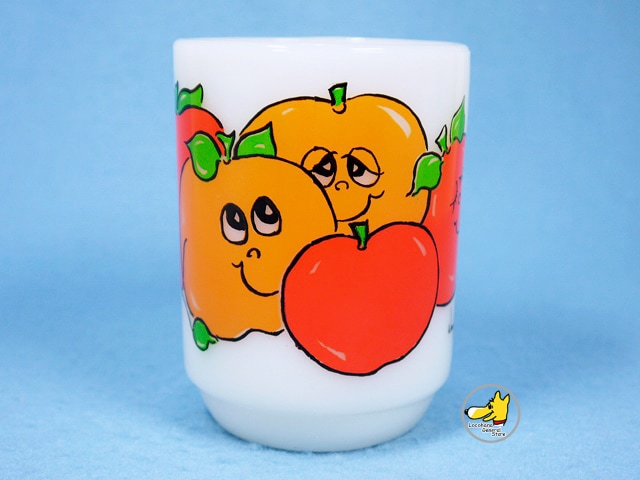 �ե����䡼���󥰡�NANCY ORANGE���ʥ󥷡��������