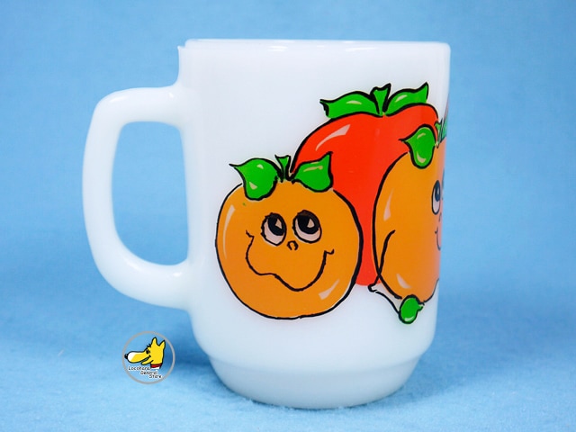 �ե����䡼���󥰡�NANCY ORANGE���ʥ󥷡��������