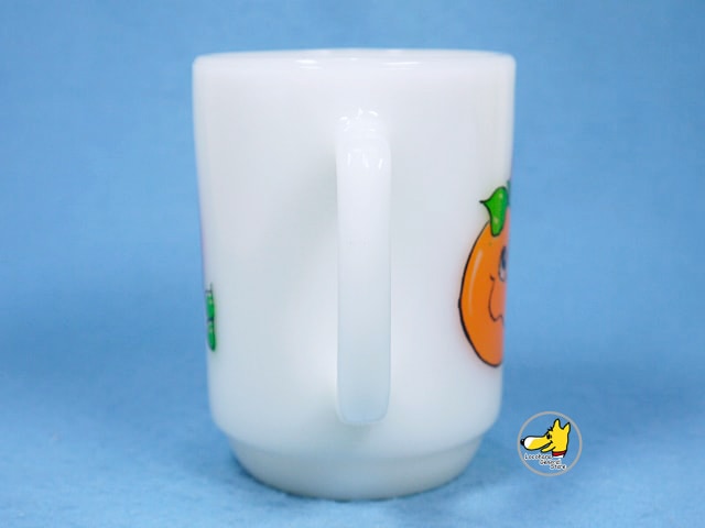 �ե����䡼���󥰡�NANCY ORANGE���ʥ󥷡��������