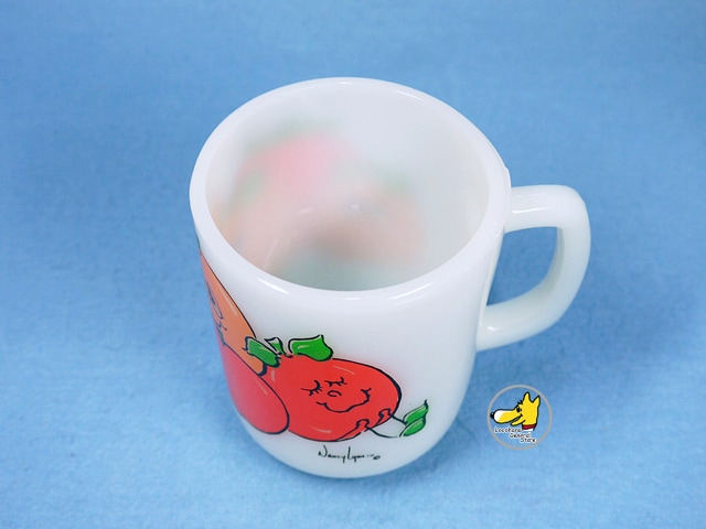 �ե����䡼���󥰡�NANCY ORANGE���ʥ󥷡��������